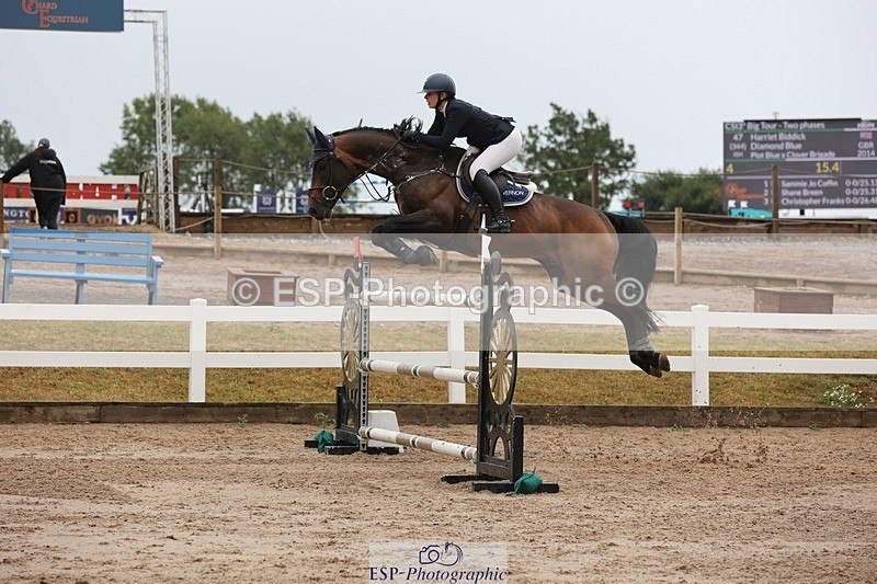 250717-153554-06555 - Cls 1, 3 Star Small Tour 14.30 to End