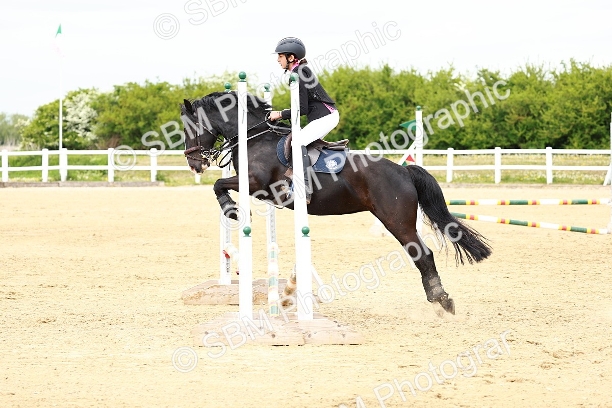 SBM_008111 - Class 3 - 60cm