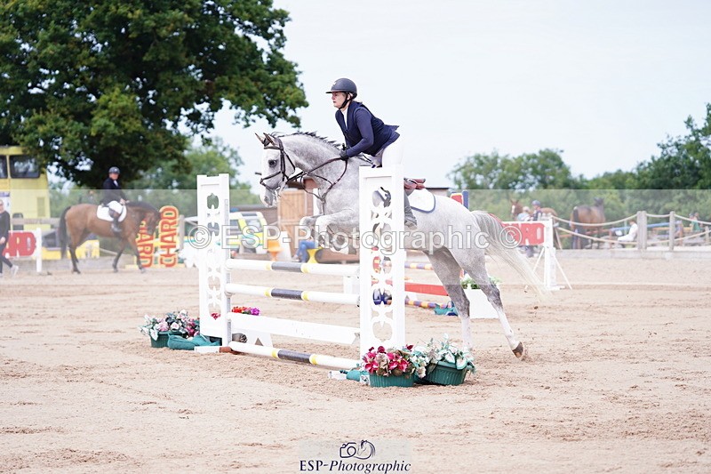 240803A-135414-08177 - Cls 31 4 Yr Old Champs