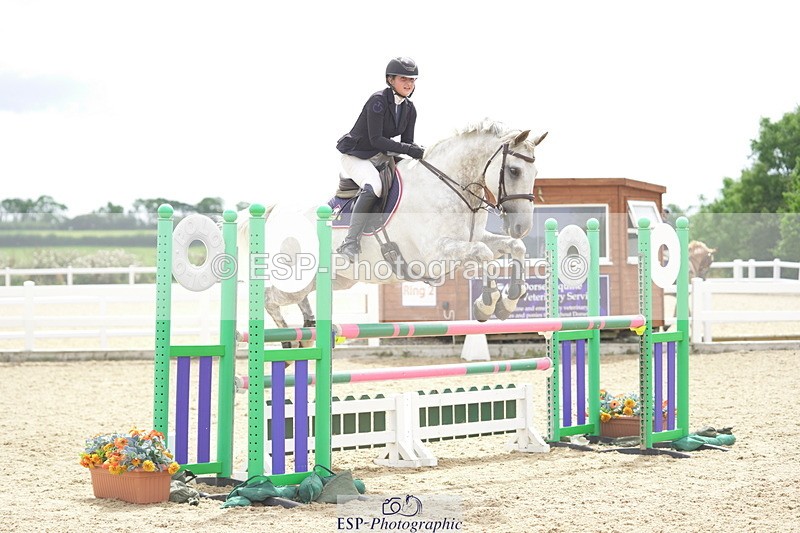 230729A-142754-06568 - Cls 24 1.05m Amateur Quali