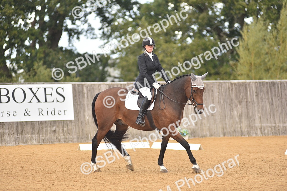 SBM_22377 - D13 - Grand Tour Championship Prelim 3