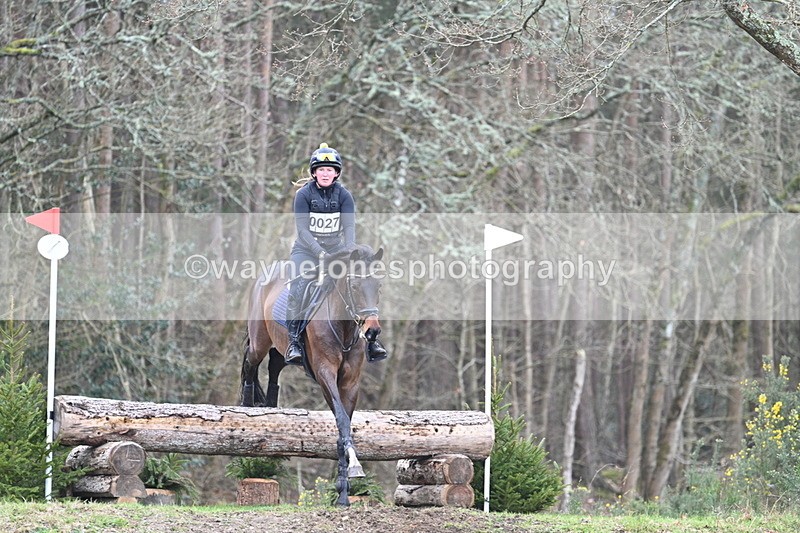 WJ7_2954 - Time 11:12 to 11:27