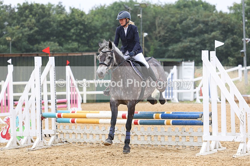 3E7A9407 - Class 7: 70cm Senior