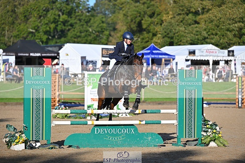 241027-095313-16146 - 362-Vicky.Stacey-HIGHDALE.AUTUMN.SUNRISE