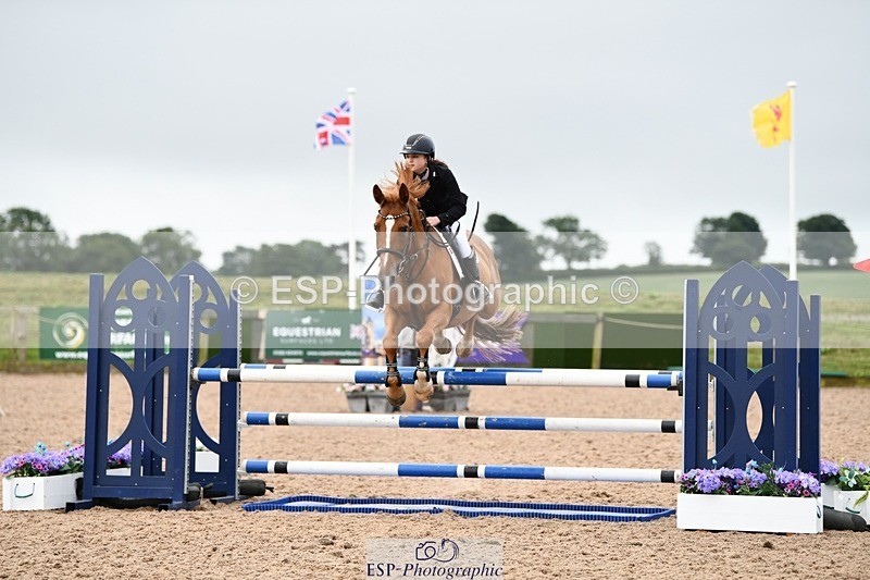 250628-090242-02446 - Cls 9a Junior 1.05m Open