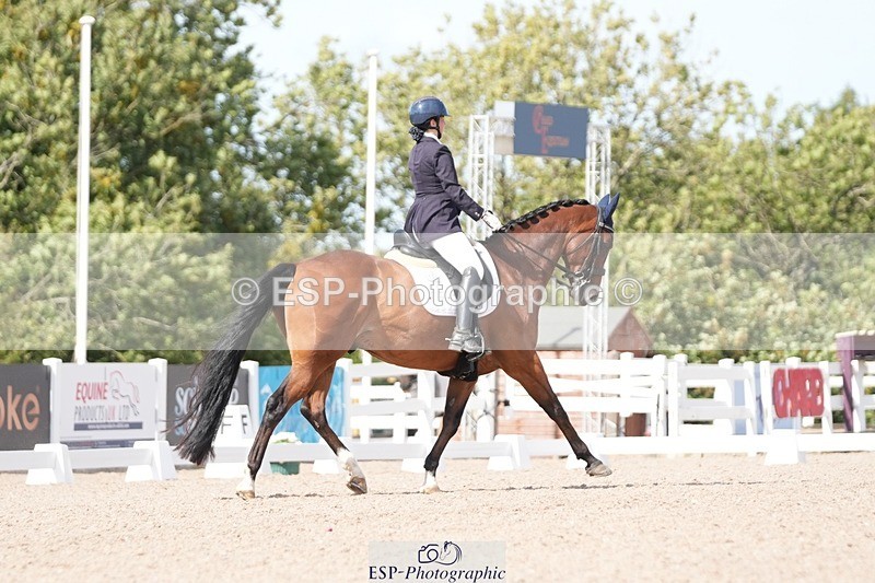 250906-143158-03999 - 101-Jessica.ParsonsBrindleys.Braveheart