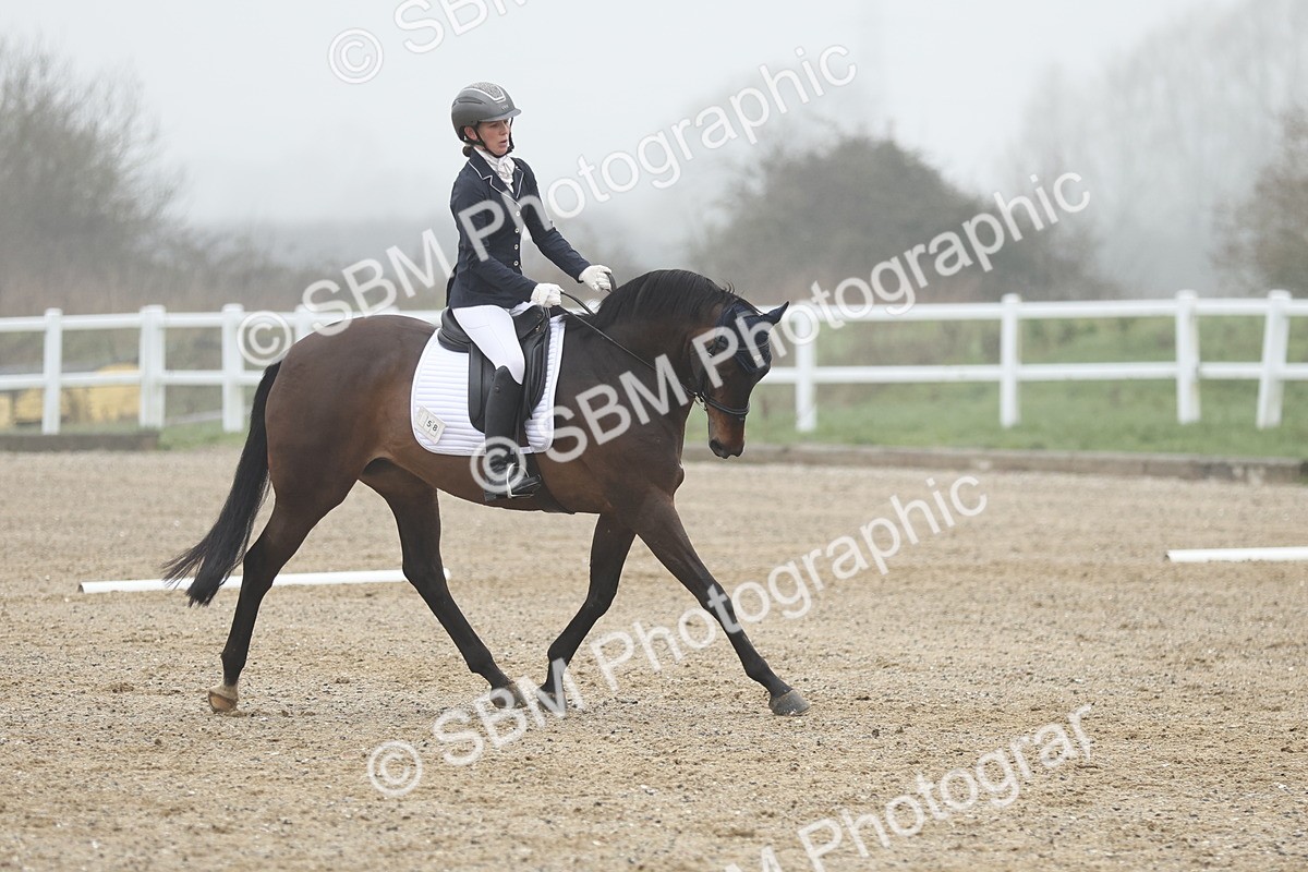 SBM_001032 - Class 13-5 - N2