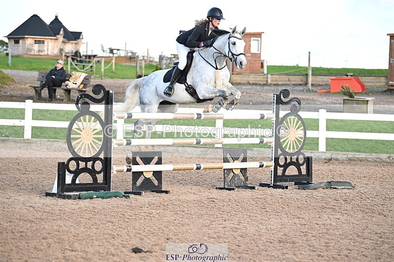 241023A-155500-01255 - Cls 6 National 1.30m Open