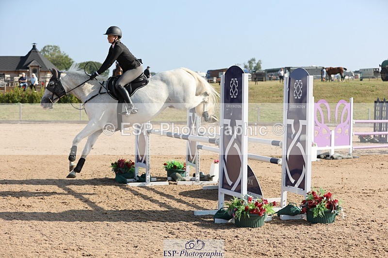 250725-090637-00068 - Cls 1A Senior 1.05m