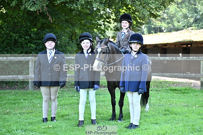 240729B-100738-01959 - Hamlin Cup and Group Photos