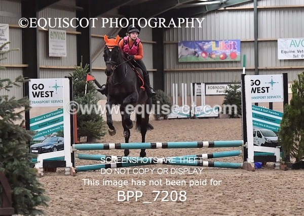 BPP_7208 - 50cm