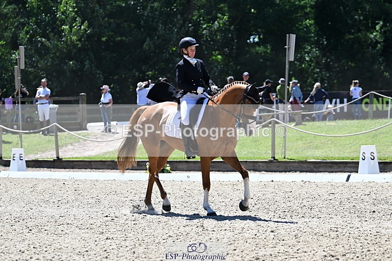 250522A-135140-04506 - C-227-Jonelle.Price-I.LIKE.IT.DE.ROHAN