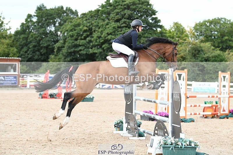 250801-111730-04629 - Cls 21 A&B Snr Disc & 1.00 Open