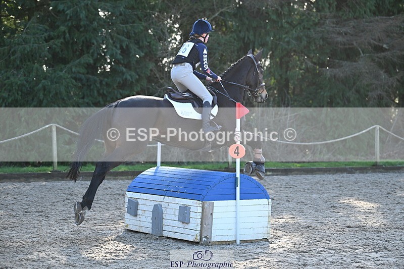 250302A-144451-02344 - Cls 03 90-95cm