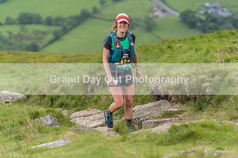 Howtown-517 - Howtown Fell Race Sunday 7th June 2026