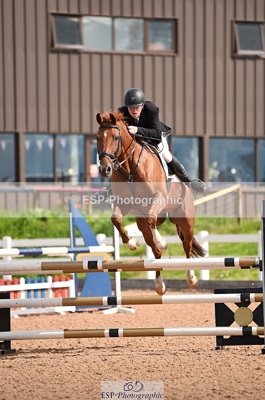 230830A-110610-00335 - Cls 2 Discovery & Open