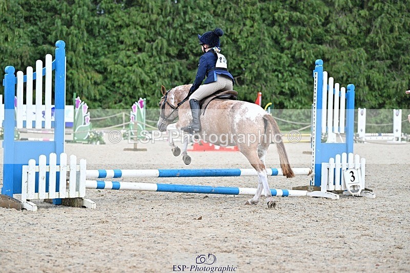 230824-163921-06128 - Round 1 Assisted 16.20 to End