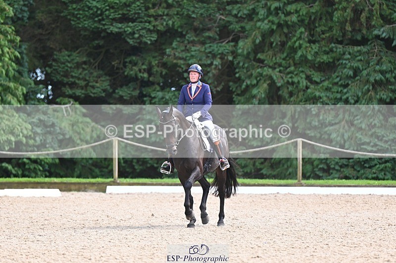 240809-152454-02046 - 142-Tyler.Bradshaw-J'adore