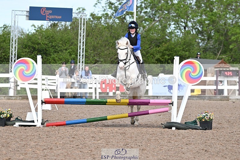 250504-103937-02141 - Cls 15+16 Club and Schools 70cm