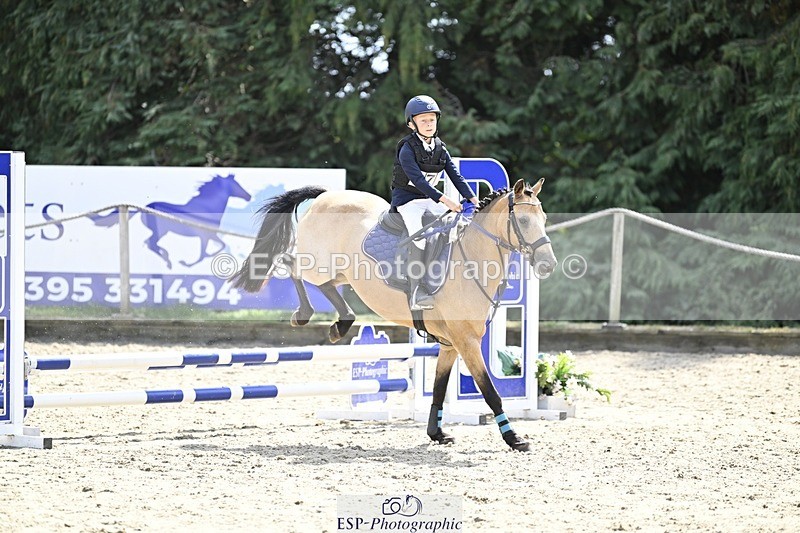 250821A-134459-16384 - WC Round 2 13.00 to 14.00