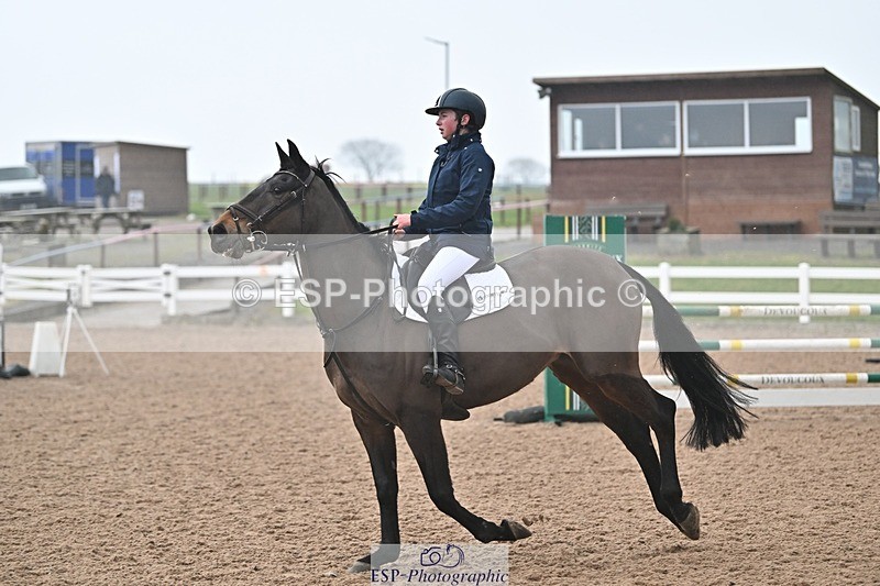 250219-102034-00350 - Discovery and 1m Open