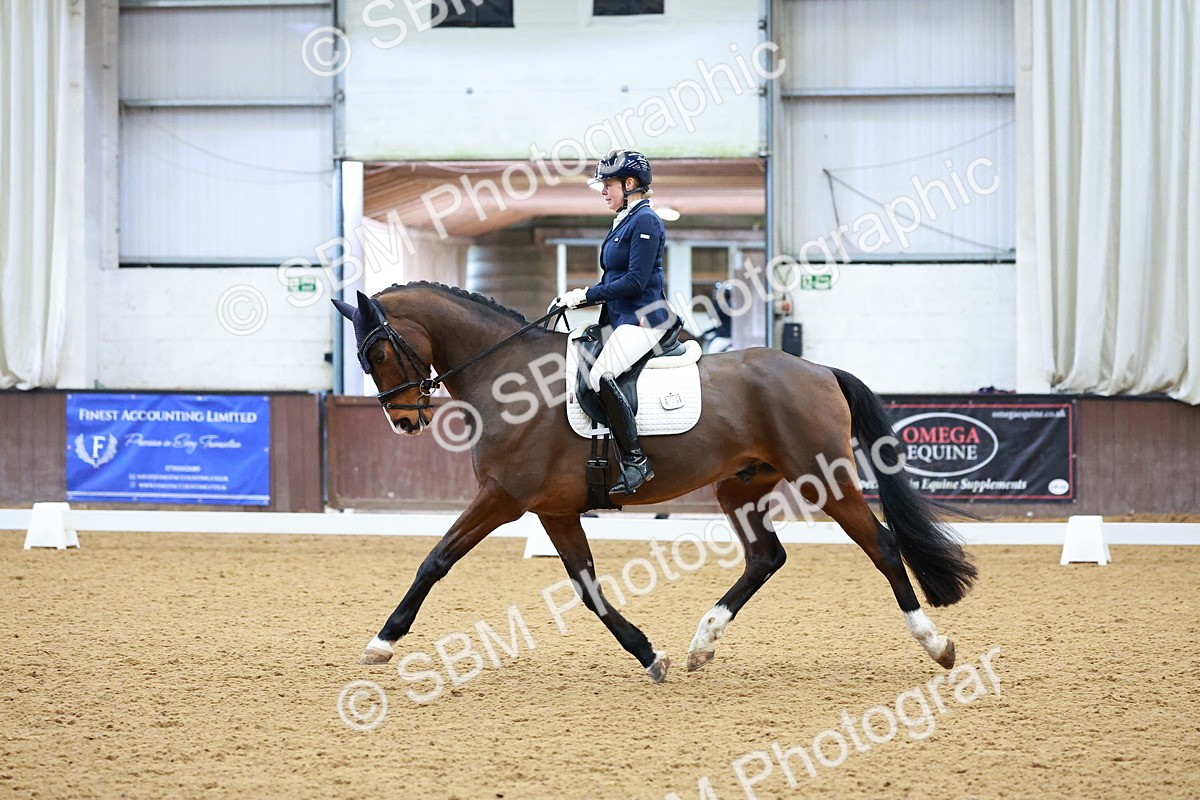 SBM_003765 - Class 4-6-9 - Nov Ele FSM