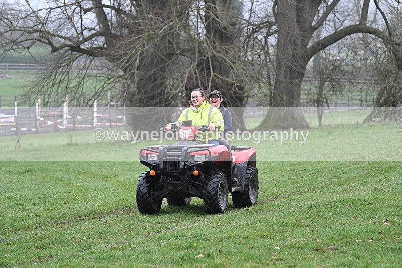 WJ7_0259 - Line 1 cam A