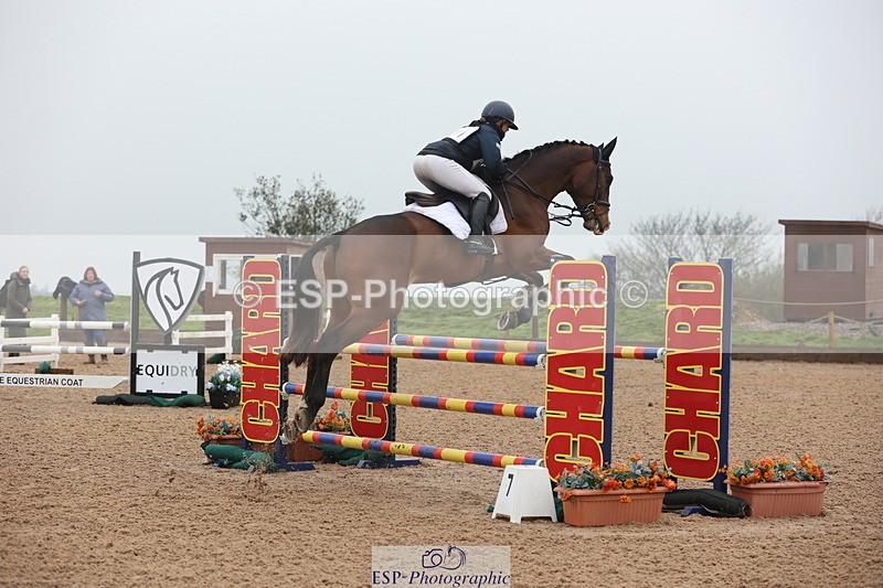 250418-153352-06197 - 311-Amy.Tough-OLIVER.BLUE