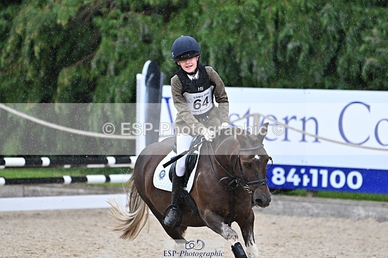 230825-144420-11496 - Round 2 Start to 15.05 coursewalk