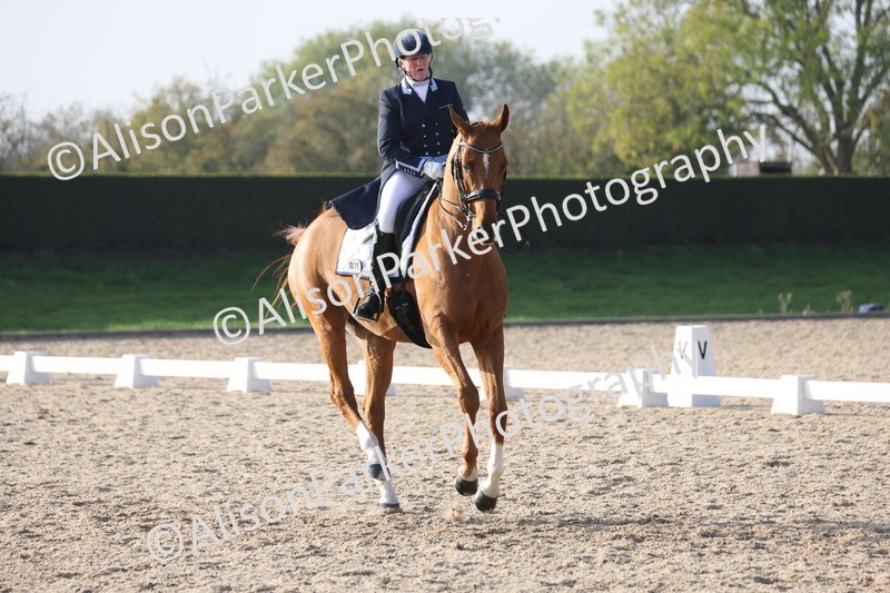 20251012-1119 - Class 12 - PSG