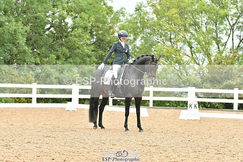 230912A-131914-01062 - Cls 15 Music Adv Medium