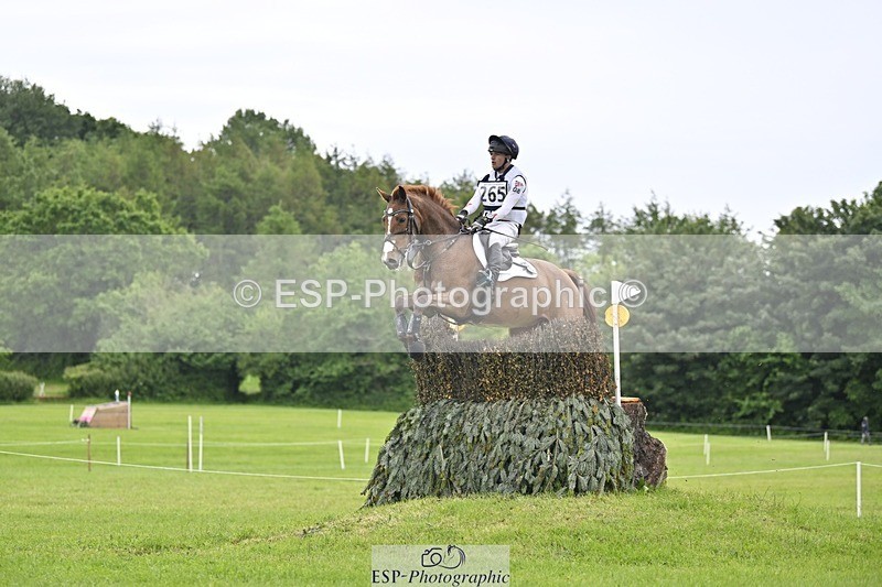 240525-163812-18370 - 265-GREANNANSTOWN_MONBEG_JOE-Finn_Healy