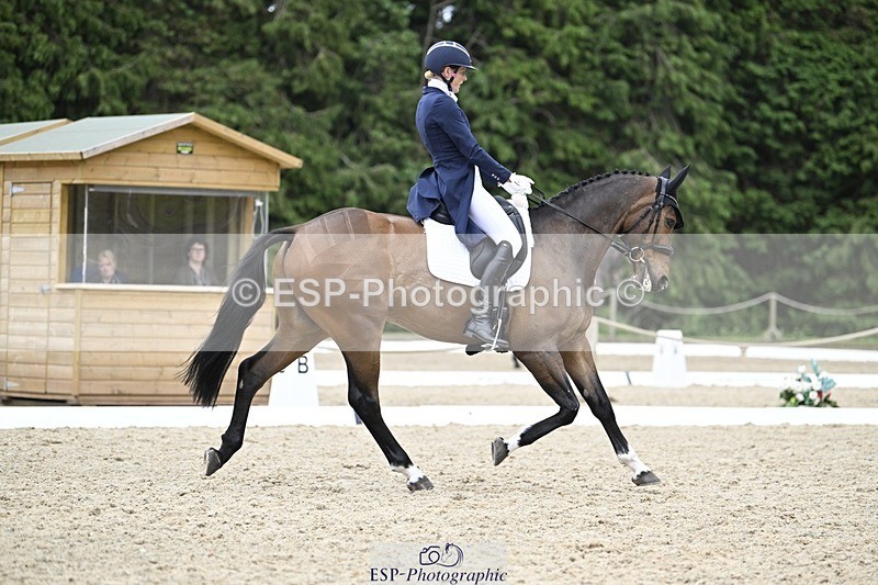 240523-160545-05395 - 441-OBOS_NIDGE-Emily_Young-Jamieson