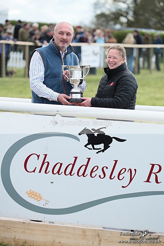 PtP 180426 368 - Worcestershire Hunt PtP Chaddesley Corbett 18/04/26