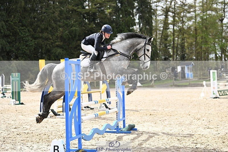 240323-114210-00532 - Cls 2 Discovery & 1m Open