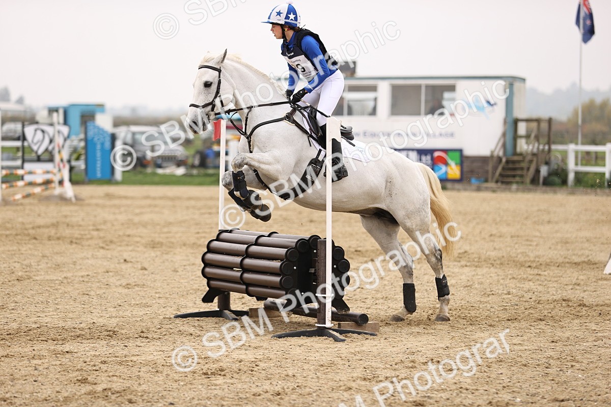 SBM_002559 - Class 2 - 80cm