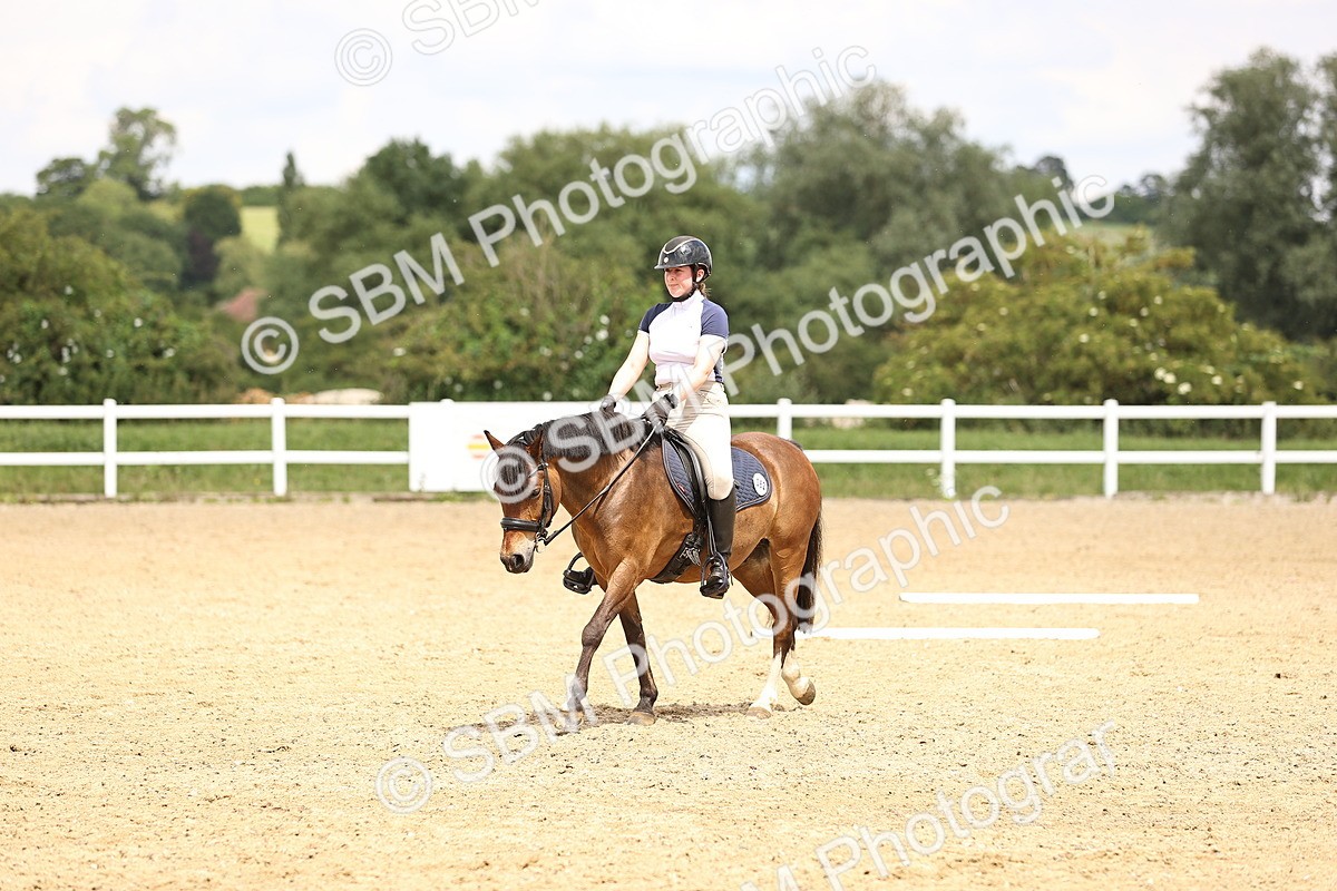 SBM_001435 - Class 4 - Novice 5