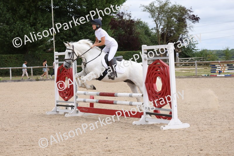 20250629-1330 - Class 4 - 70cm