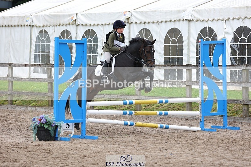 230825-150838-11908 - Round 1 14.30 to End