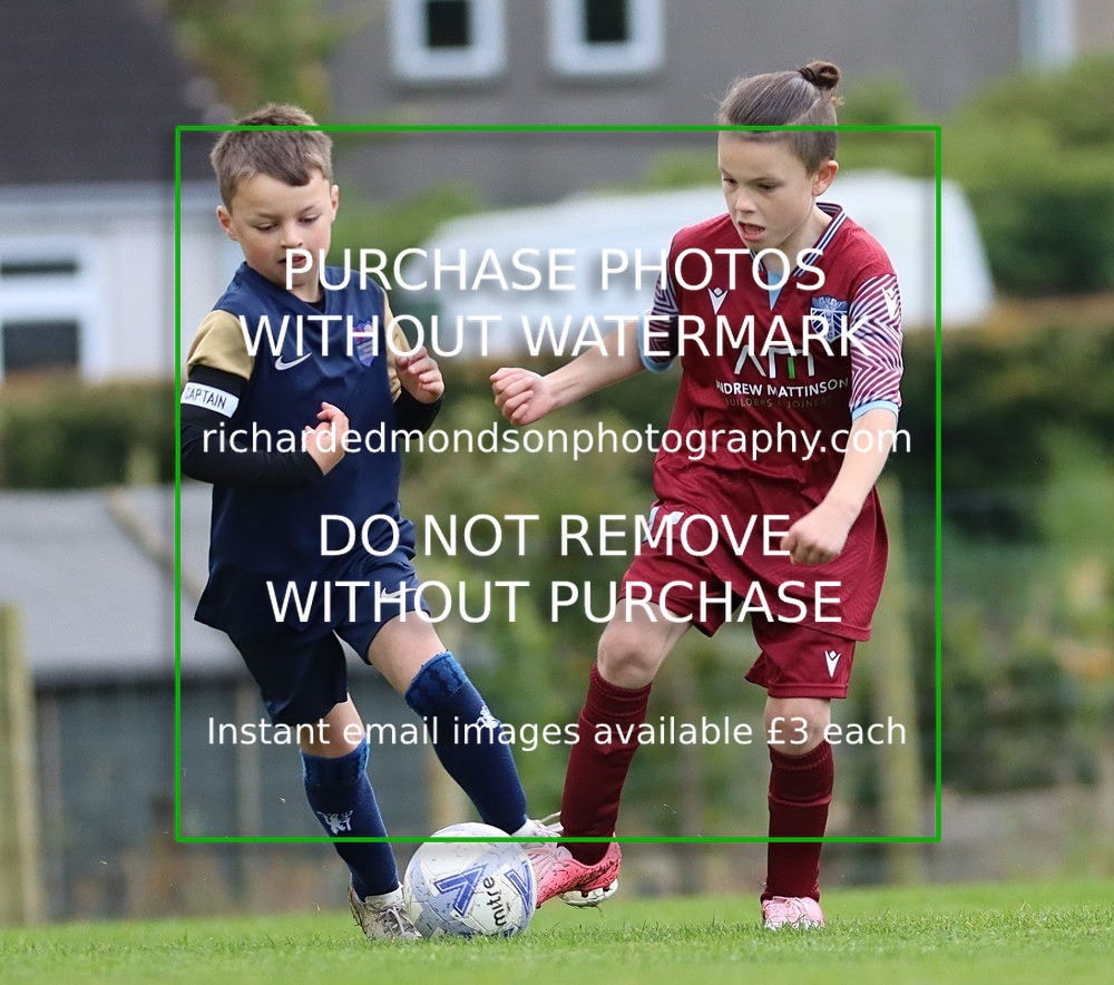 IMG_4466 - Wattsfield U9 vs Swarthmoor U9 (12/10/24)