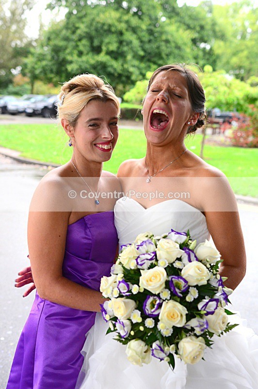 WAL_1193 - Adam and Lorraine