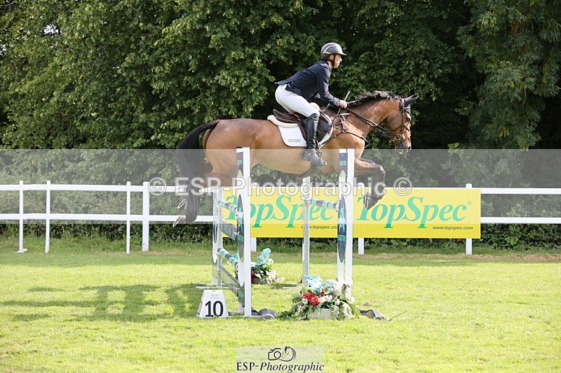 250704A-090917-08078 - Cls 15 Snr 1.20m Open