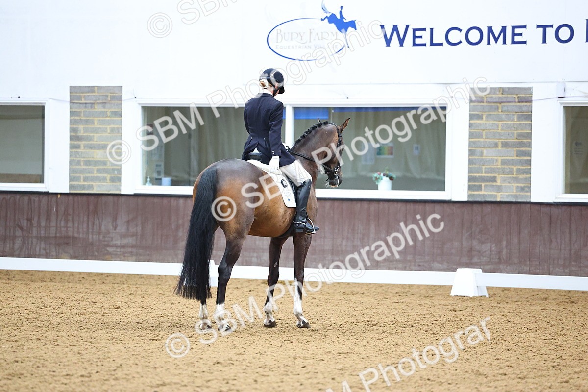 SBM_007708 - Class 7 - AM6 - 14.50-15.46