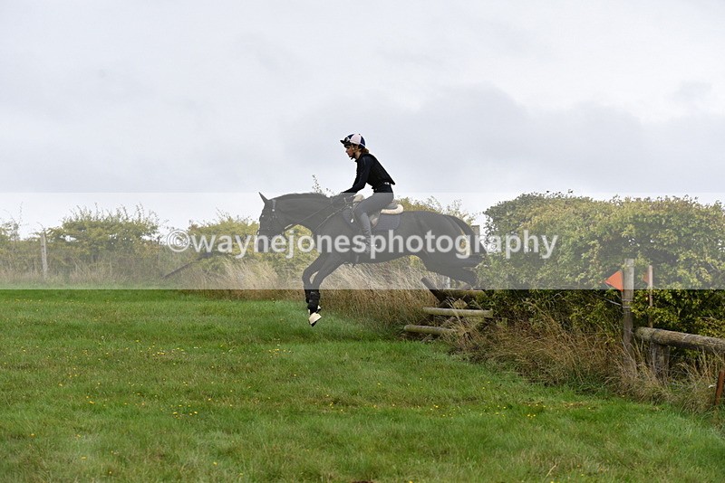 WJ5_6790 - Time 13:13 to 13:29