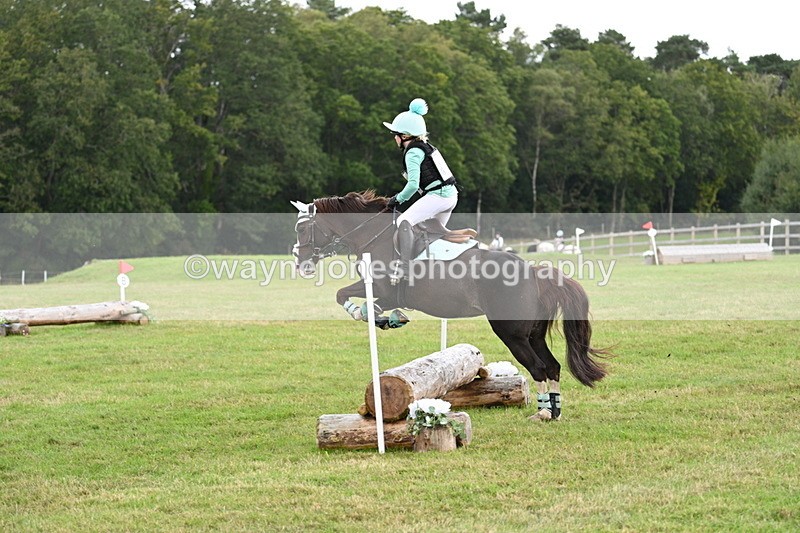 WJ7_8340 - 60cm Time 12:11 to 12:30