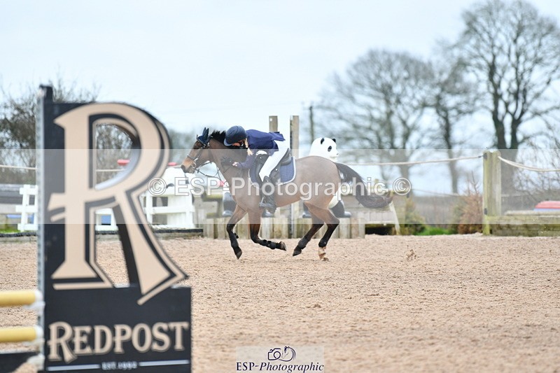 240309A-120020-00616 - Cls 17+18 Club and Schools 70cm