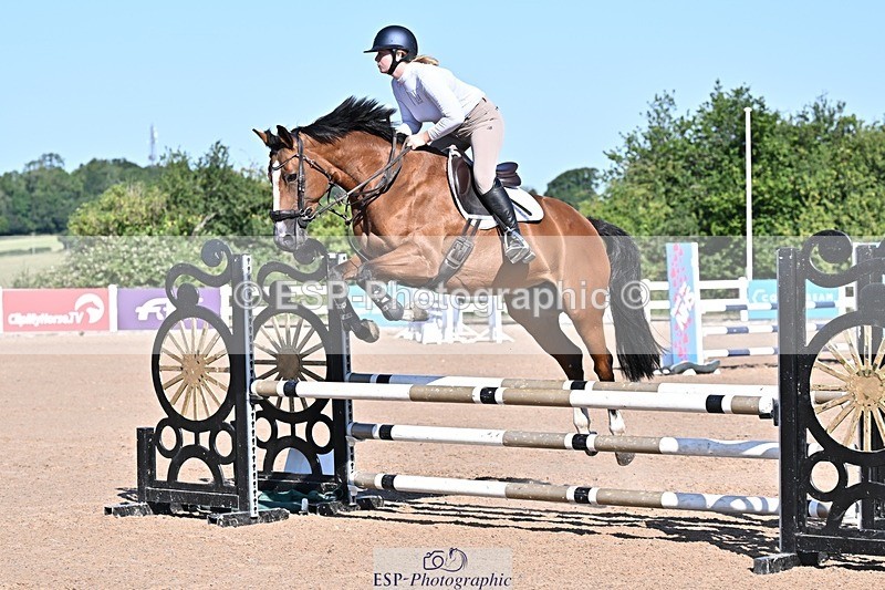 250712-091534-00024 - Cls 6 85cm Amateur Qualifier