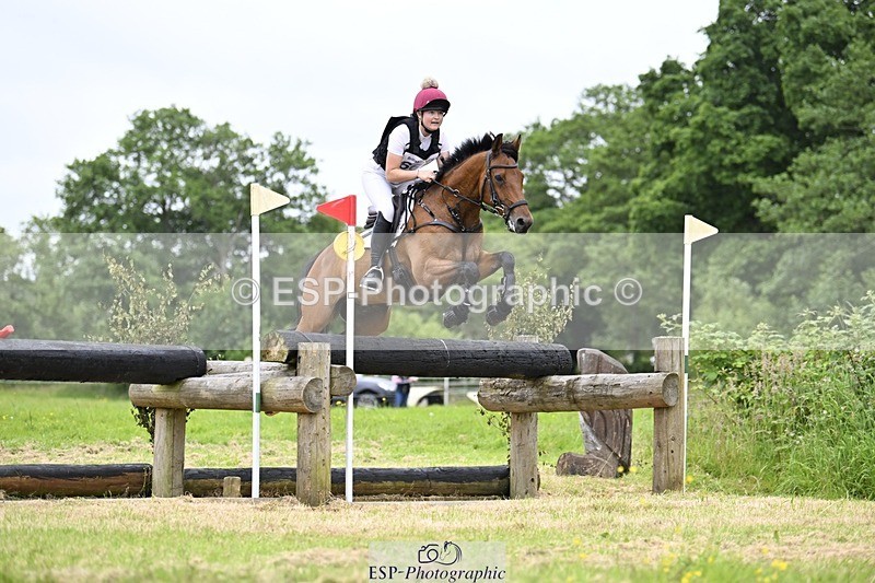 240623-171742-08103 - BE Novice XC