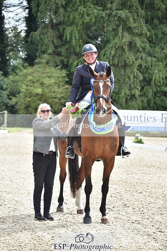 230812-161220-05468 - FEI PSG Silver Presentations