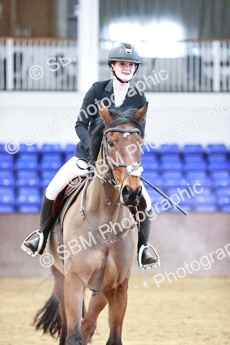 SBM_000662 - Class 2 - 80cm